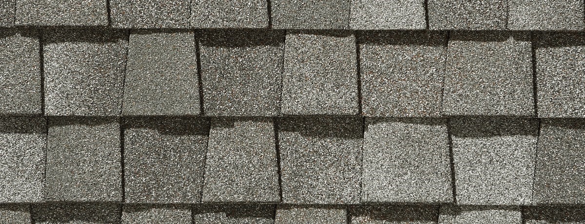 C & C Roofing Images