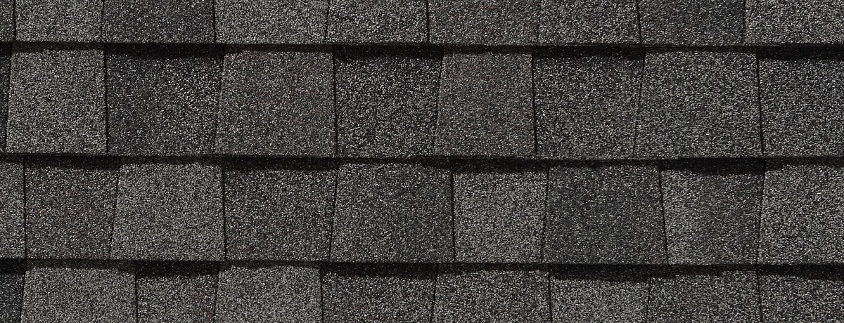 C & C Roofing Images