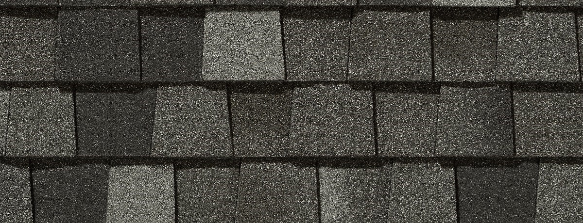 C & C Roofing Images