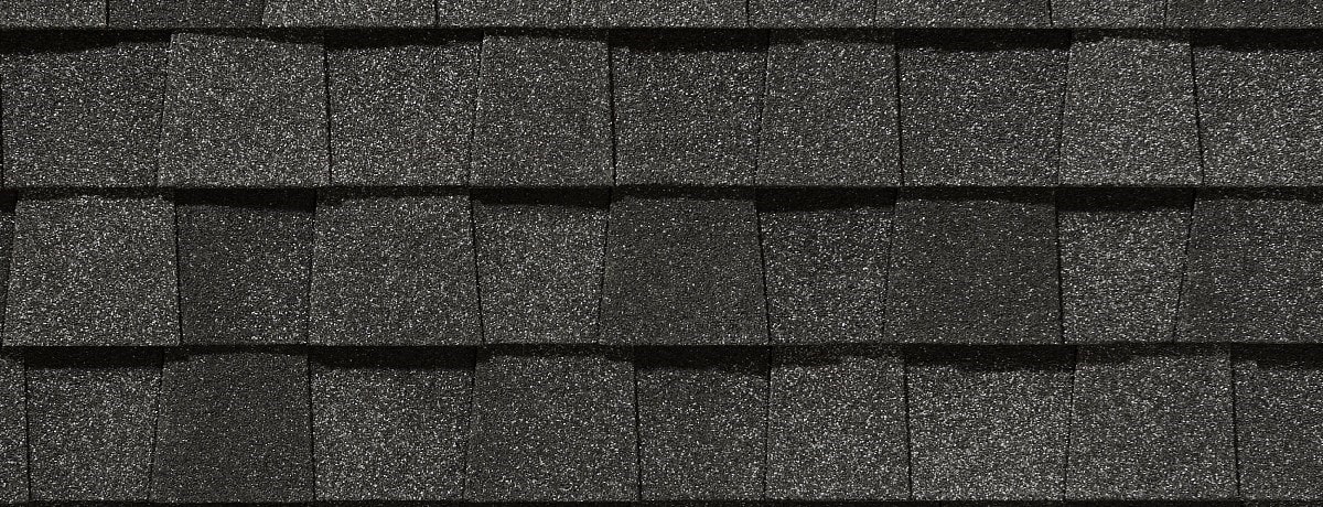 C & C Roofing Images
