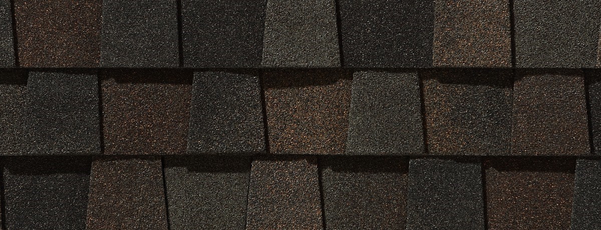 C & C Roofing Images