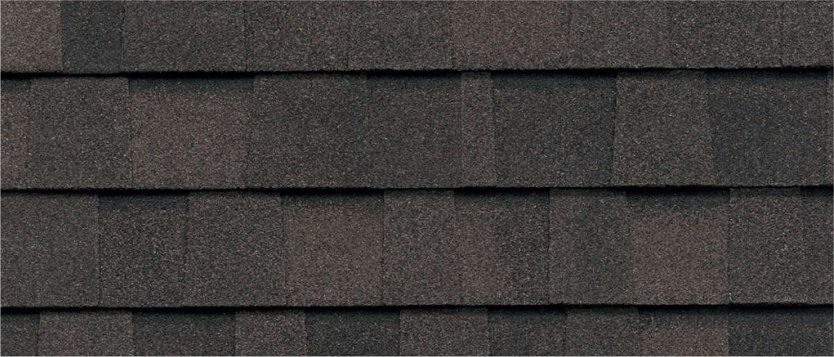 C & C Roofing Images