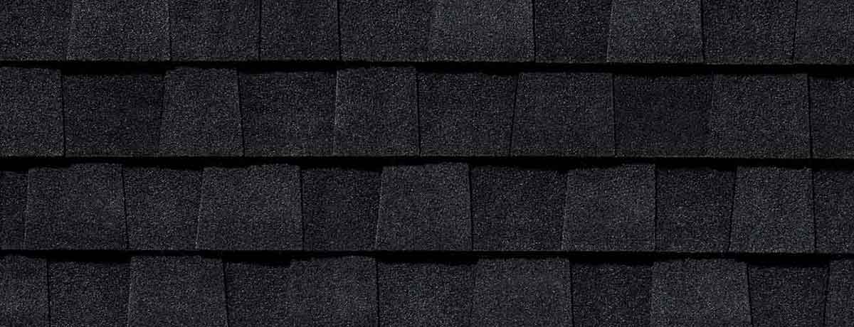 C & C Roofing Images