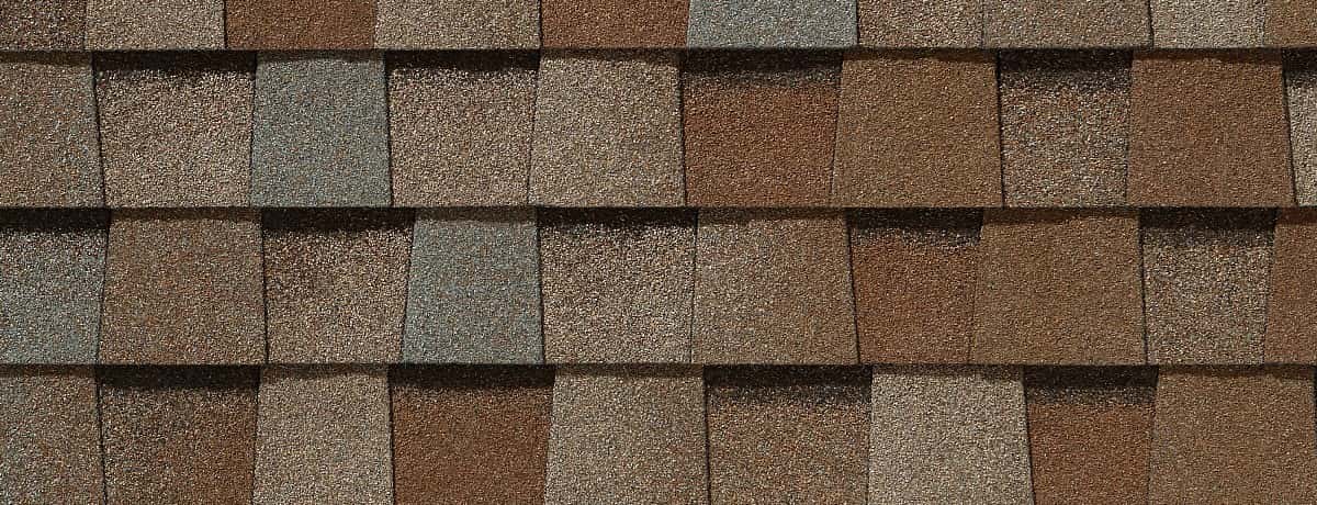 C & C Roofing Images
