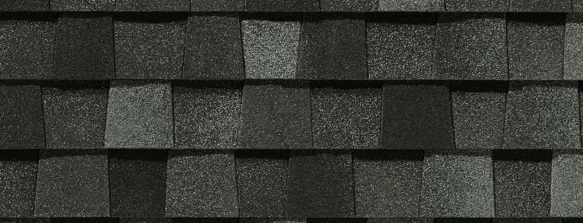 C & C Roofing Images