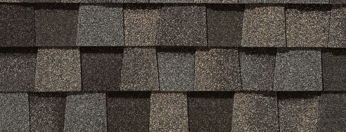 C & C Roofing Images
