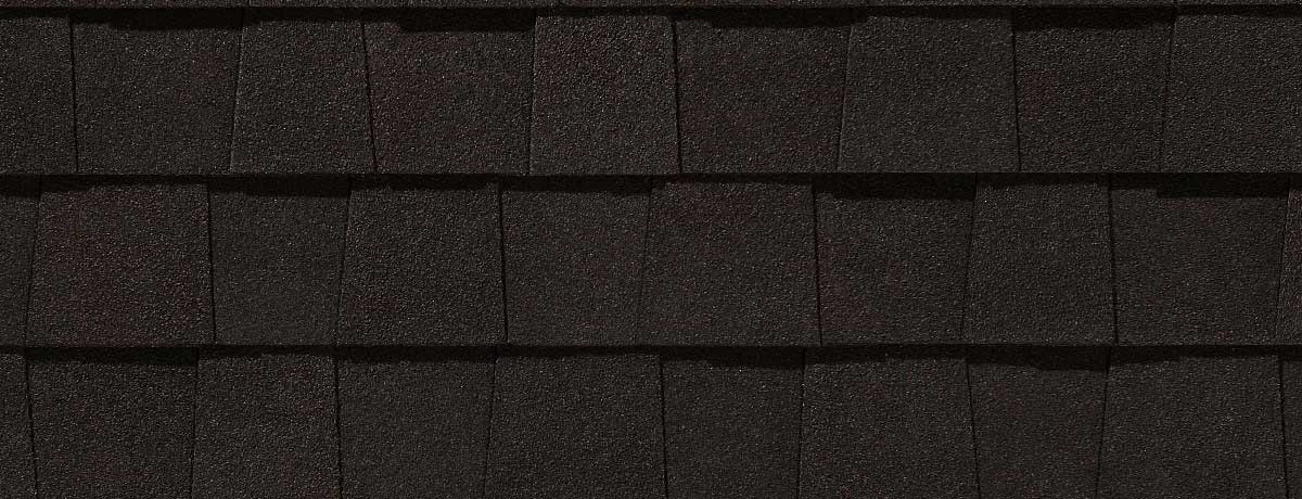 C & C Roofing Images
