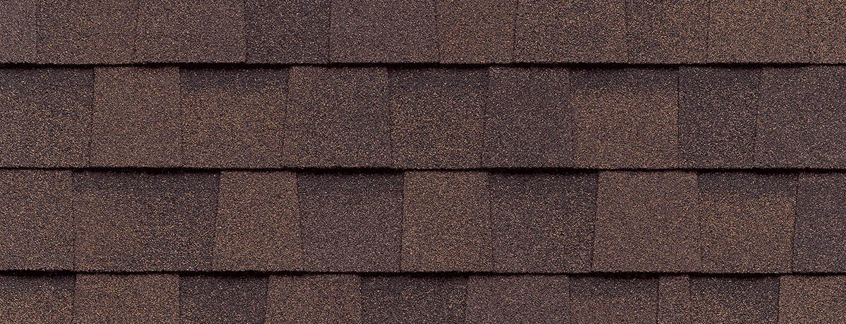 C & C Roofing Images