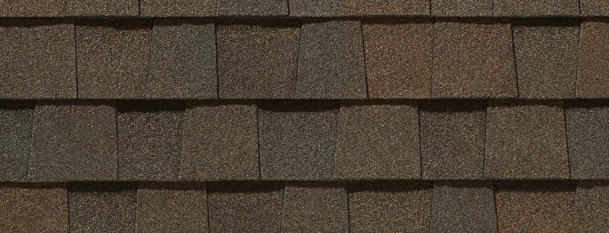 C & C Roofing Images