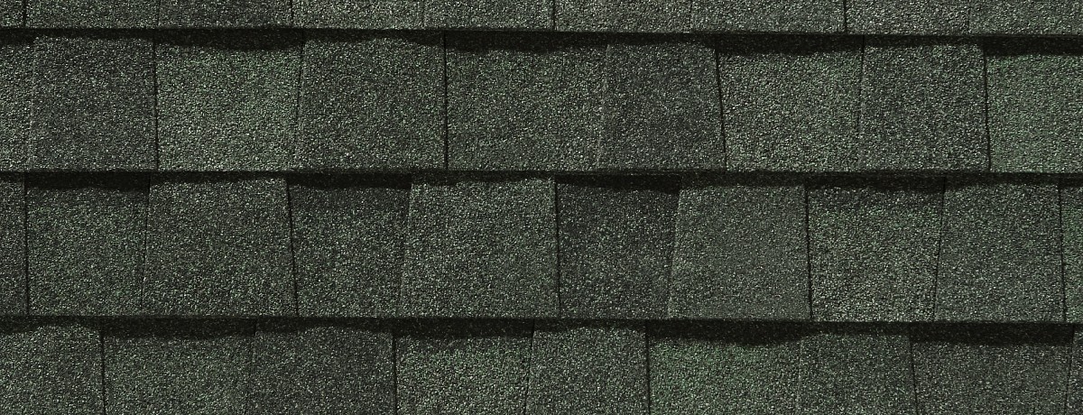C & C Roofing Images