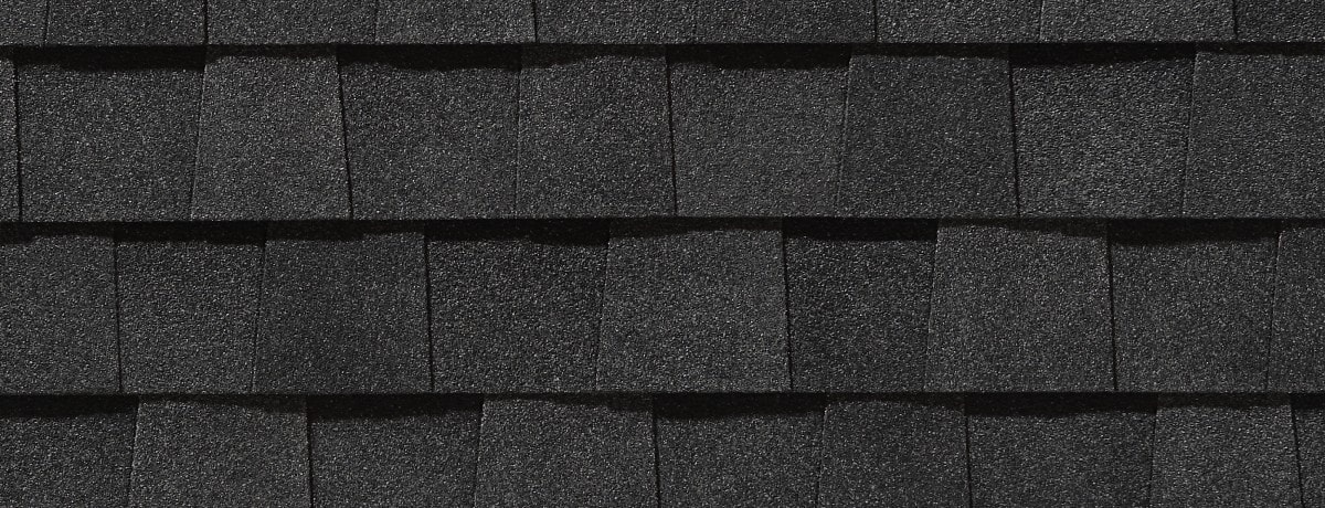 C & C Roofing Images