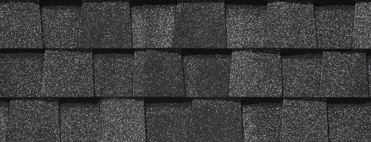 C & C Roofing Images