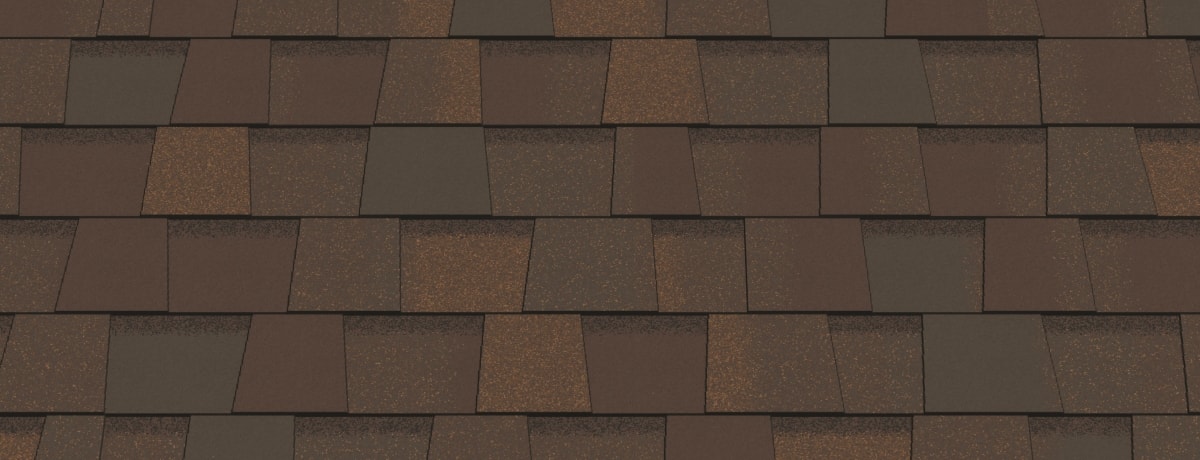 C & C Roofing Images