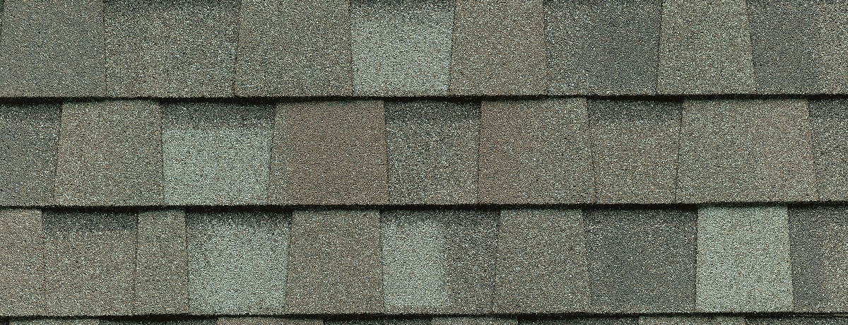 C & C Roofing Images