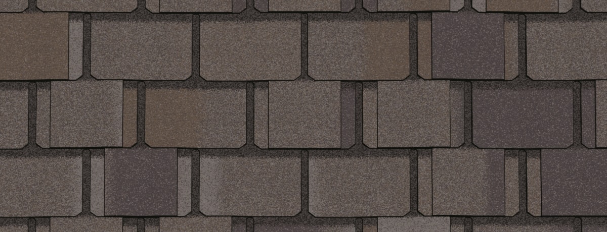 C & C Roofing Images