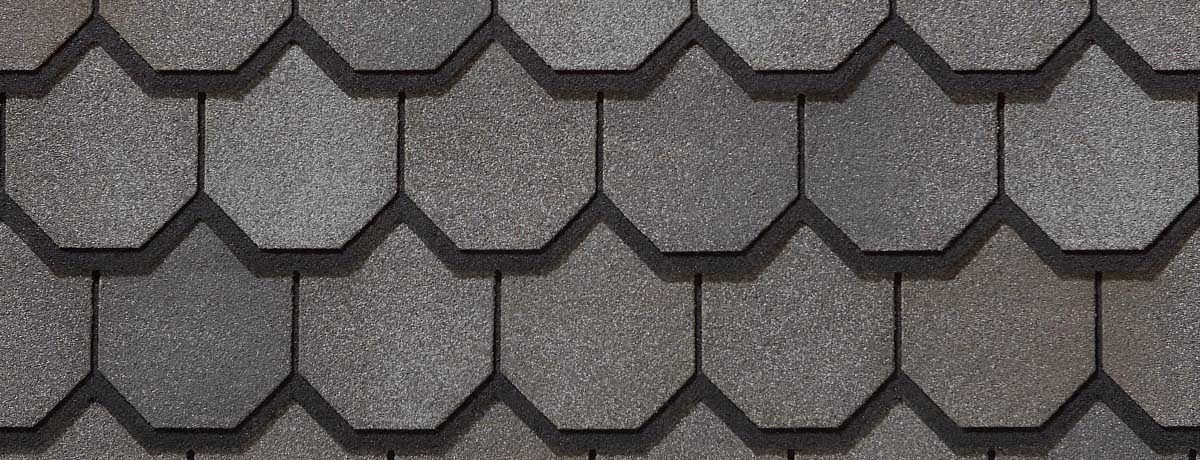 C & C Roofing Images