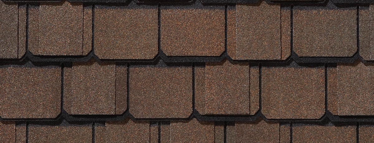 C & C Roofing Images