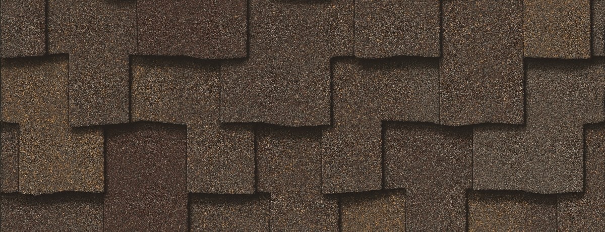 C & C Roofing Images
