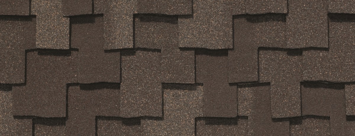 C & C Roofing Images