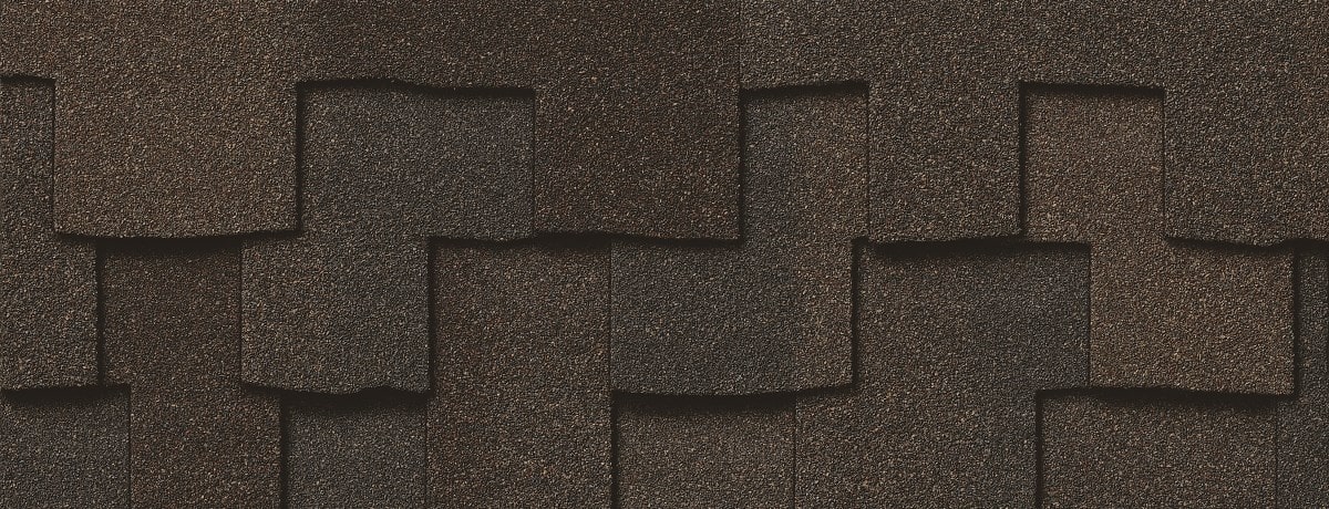 C & C Roofing Images