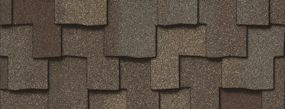 C & C Roofing Images