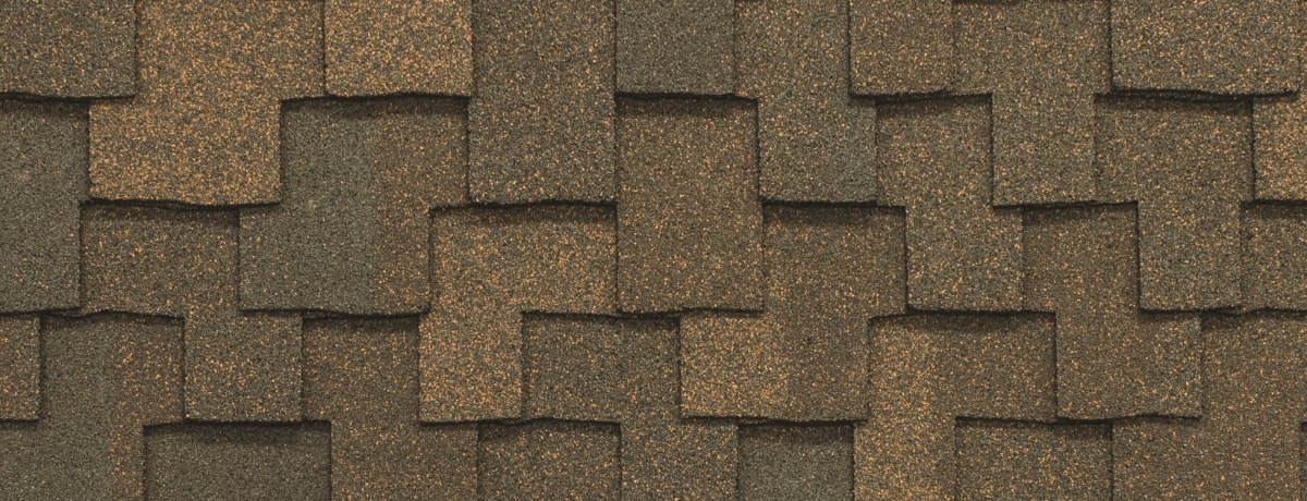 C & C Roofing Images