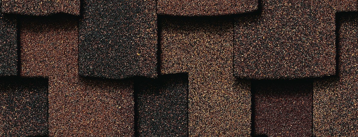 C & C Roofing Images