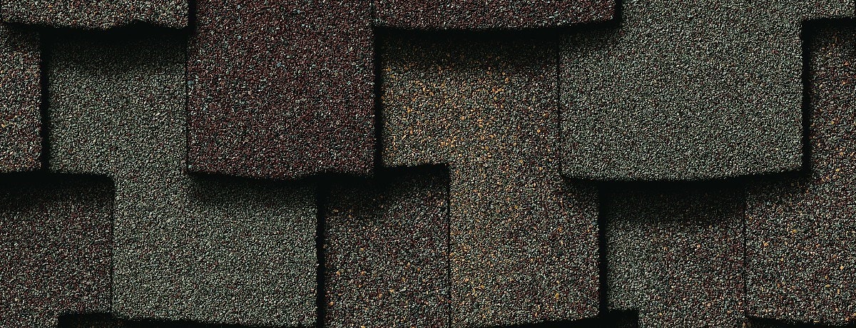 C & C Roofing Images
