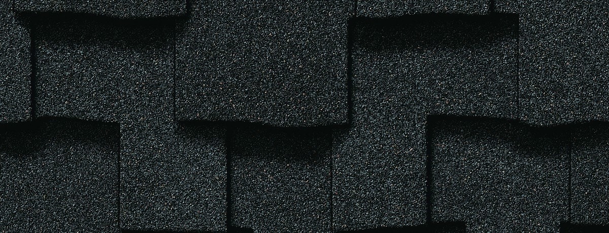 C & C Roofing Images