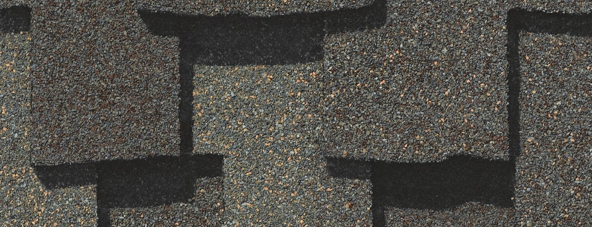 C & C Roofing Images