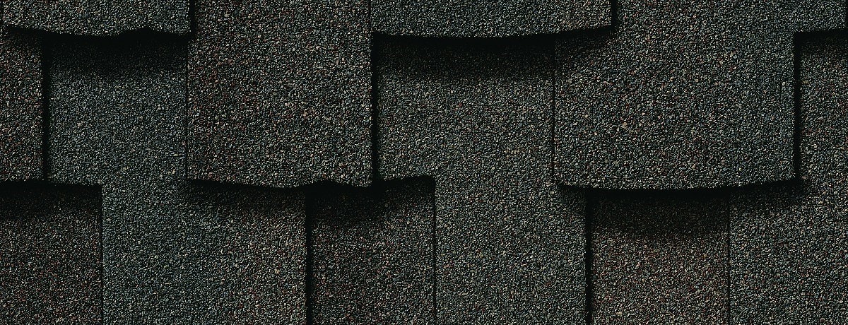 C & C Roofing Images