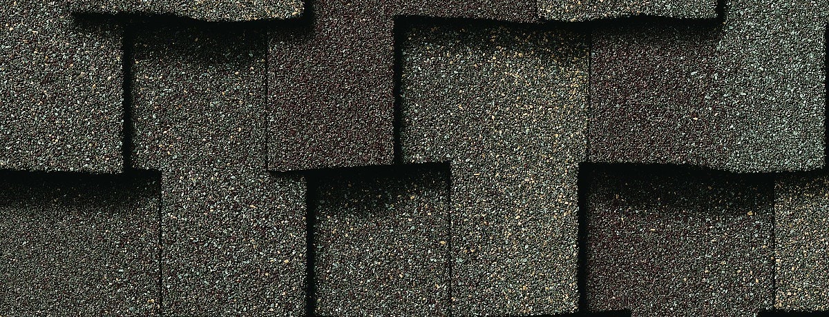 C & C Roofing Images