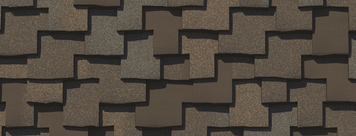 C & C Roofing Images