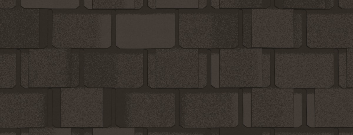 C & C Roofing Images