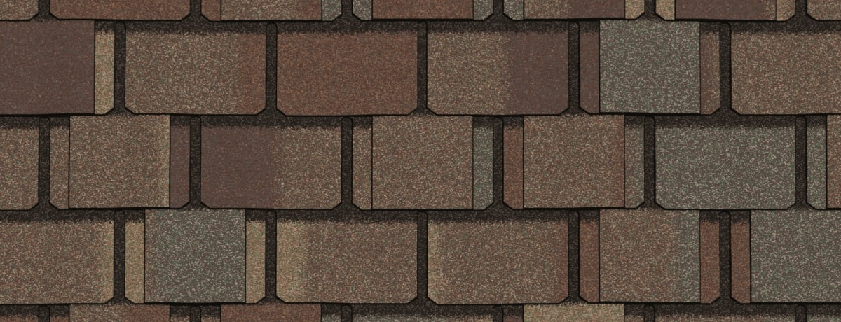 C & C Roofing Images
