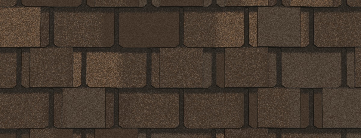 C & C Roofing Images