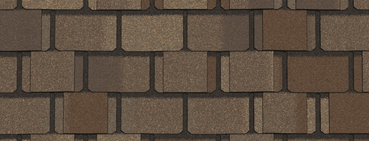 C & C Roofing Images