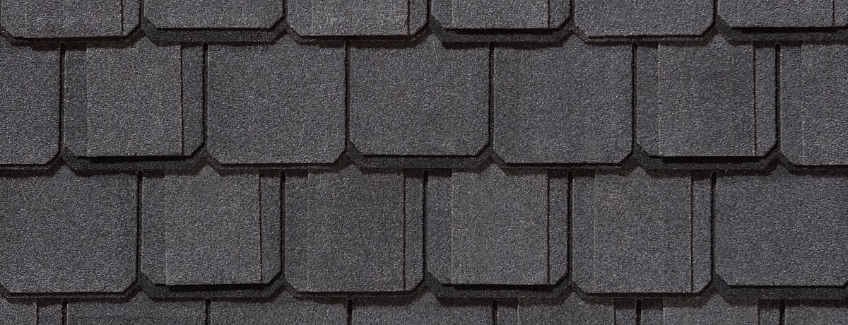 C & C Roofing Images