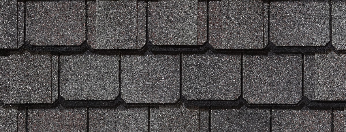 C & C Roofing Images