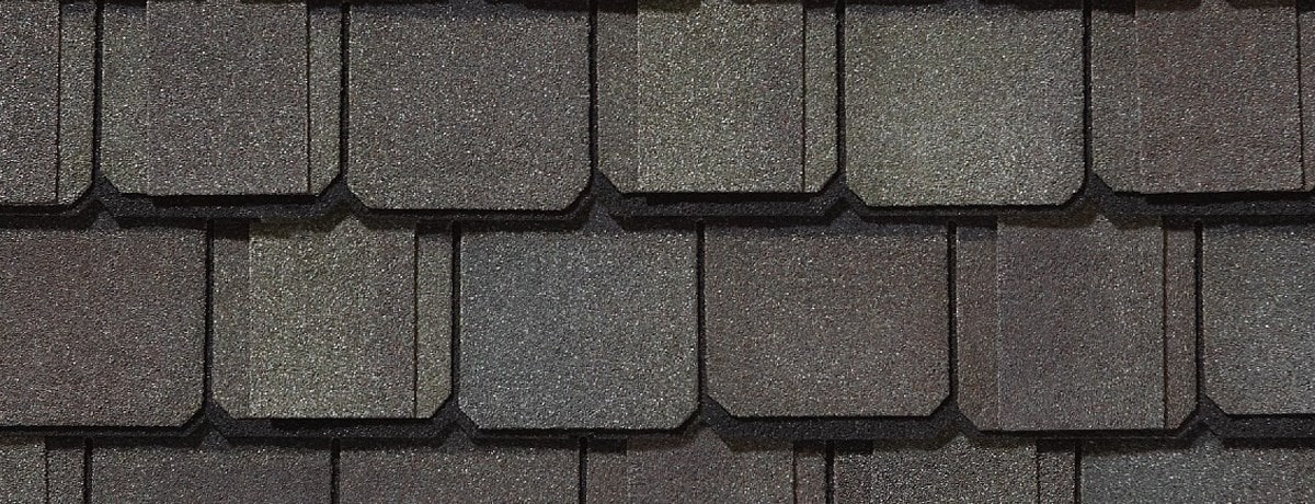 C & C Roofing Images