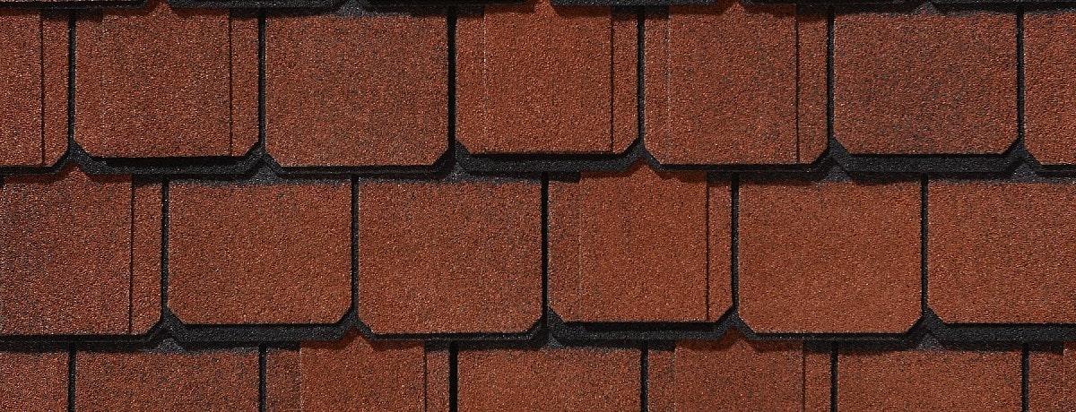 C & C Roofing Images
