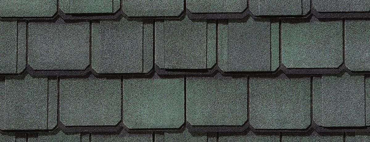 C & C Roofing Images