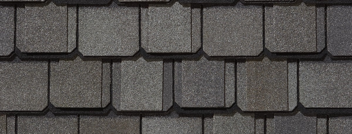 C & C Roofing Images