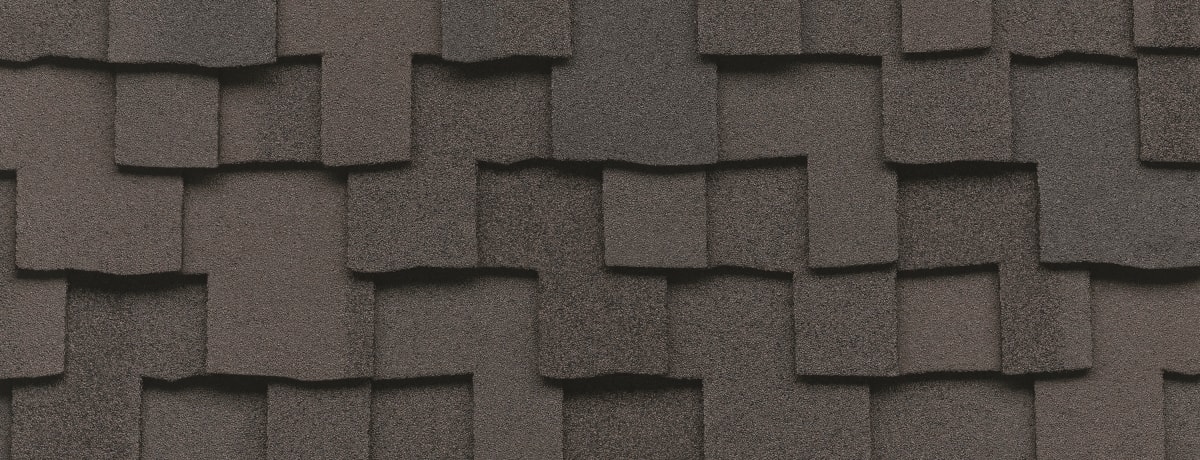 C & C Roofing Images
