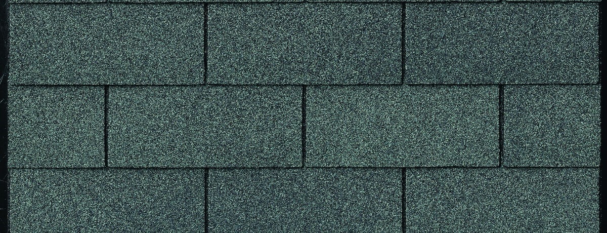 C & C Roofing Images