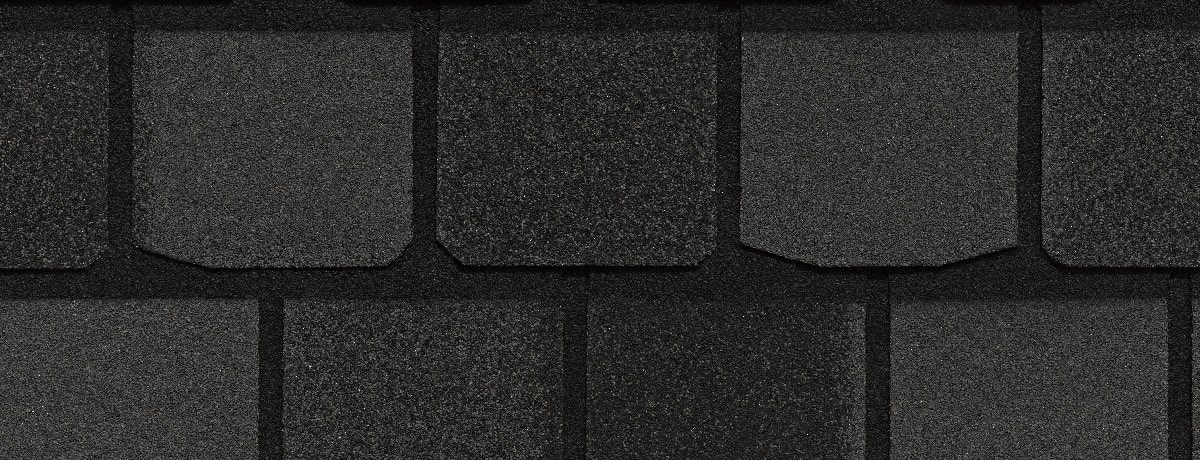 C & C Roofing Images