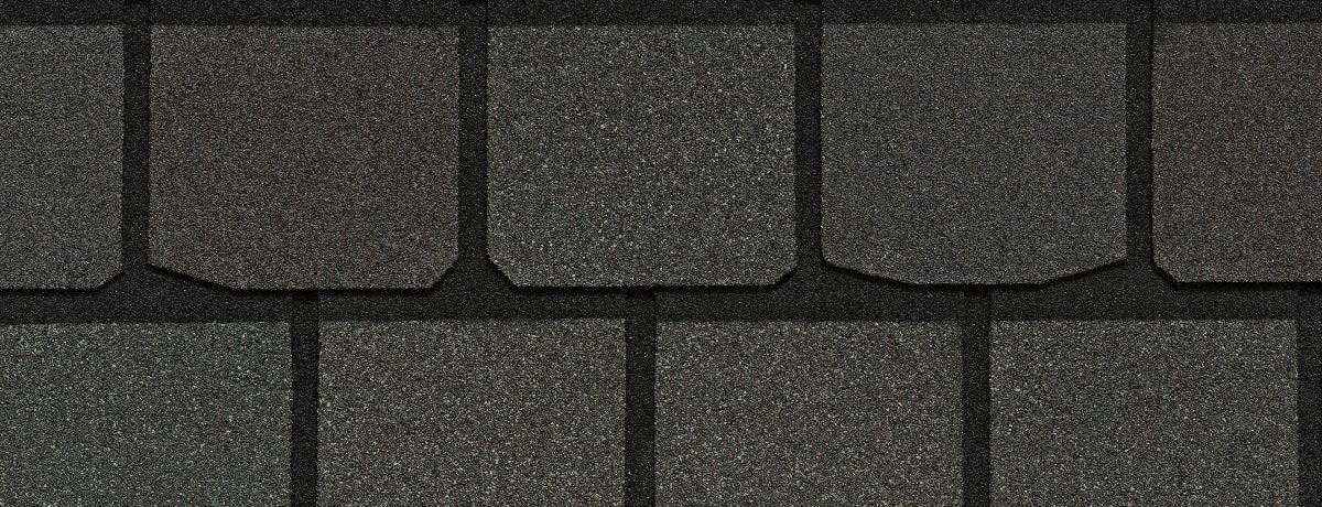 C & C Roofing Images