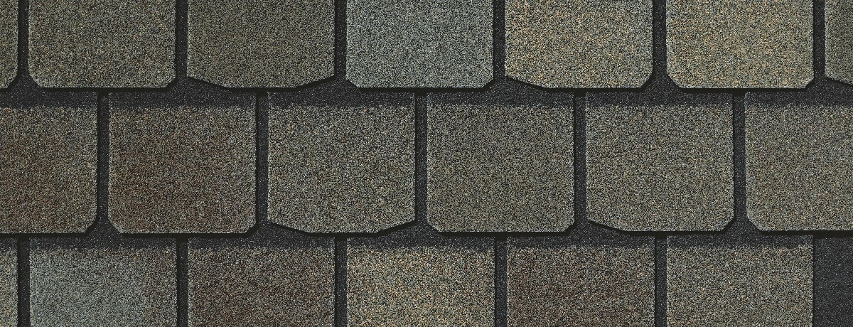 C & C Roofing Images