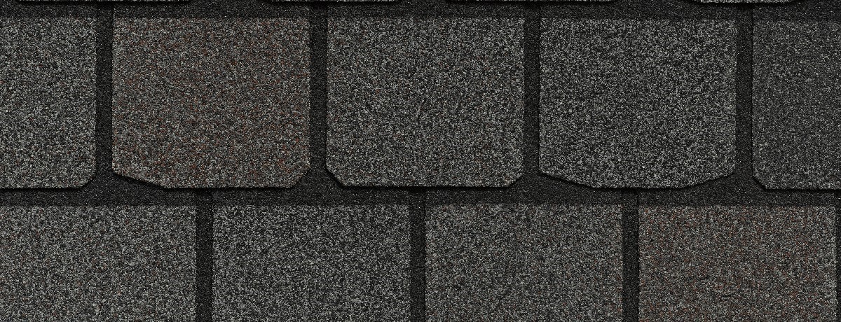 C & C Roofing Images