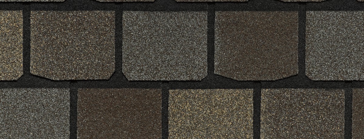 C & C Roofing Images